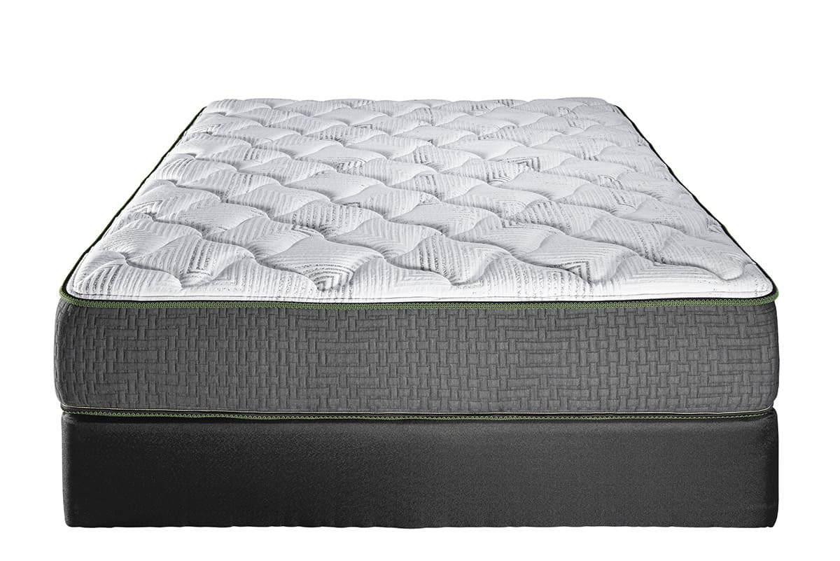 Ivory Mattress